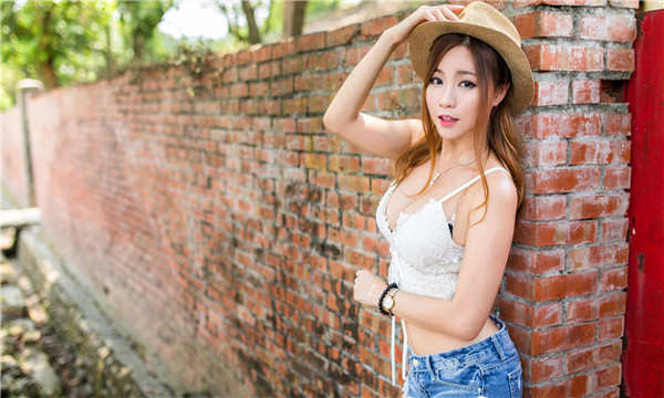 达日试管婴儿助孕公司-{试管婴儿 公司} 达日试管婴儿助孕公司-{试管婴儿 公司}