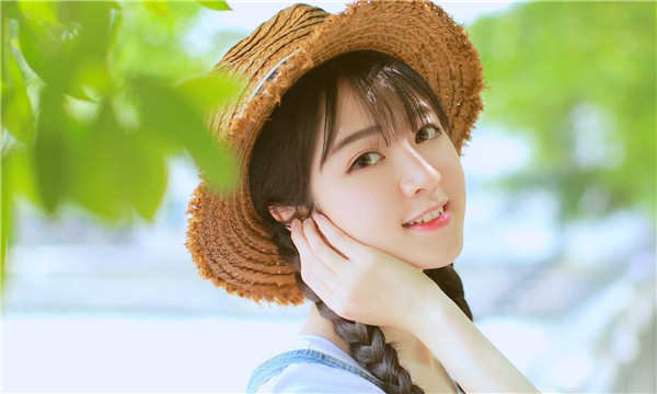 达日同性试管助孕机构:为不孕不育患者家庭提供爱的希望 达日同性试管助孕机构:为不孕不育患者家庭提供爱的希望