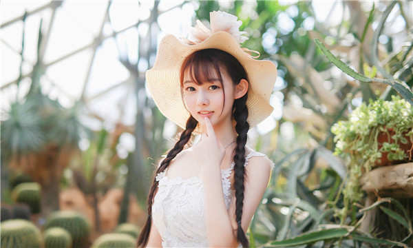 达日国内可以借卵生子的医院｜借腹生孩子15万块钱
