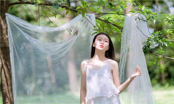 达日试管助孕包生男孩还是女孩｜试管助孕包成功
