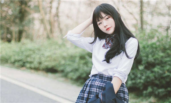达日试管供卵代生机构｜供卵试管婴儿医院有哪些