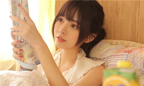 达日试管生男孩子怎么办？如何助孕不孕不育家庭实现心愿
