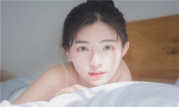 达日供卵代生机构安全吗-｛供卵生子的费用｝