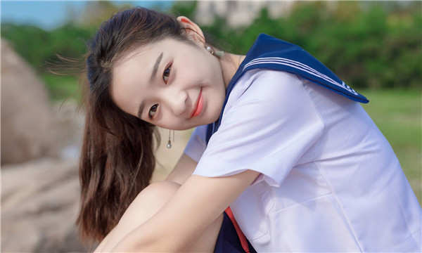 达日试管用供卵生的孩子是自己的吗？从助孕服务了解更多