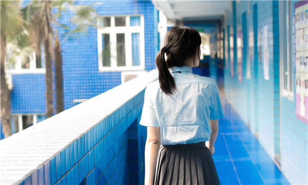 达日如何找到一个可以帮助我生孩子的女人？