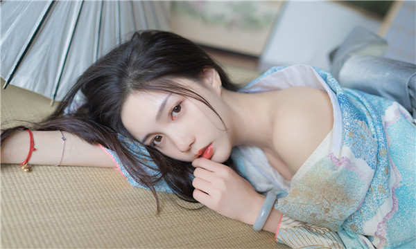 达日试管助孕公司怎么样｜试管助孕是违法吗