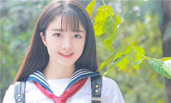 达日供卵试管代怀生子：帮助不孕不育患者家庭实现生育梦想的科学解决方案