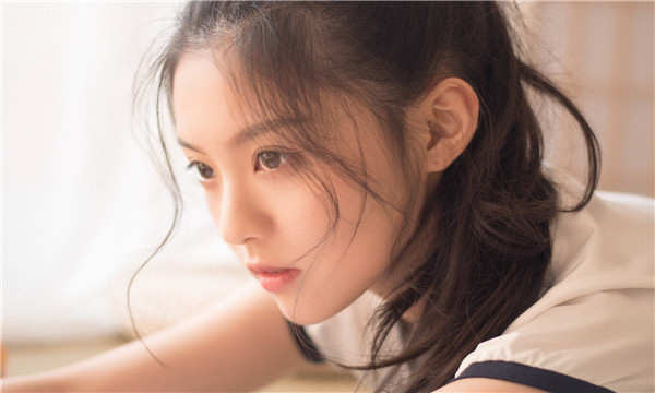 达日供卵代生机构安全吗｜供卵生孩子费用多少
