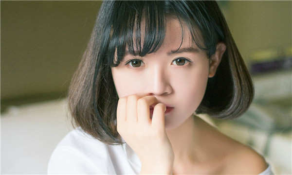 达日试管代怀生子公司——助力不孕不育家庭实现育儿梦想