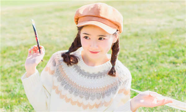 达日供卵生孩子费用多少｜但很多人心中都会冒出一个问题：供