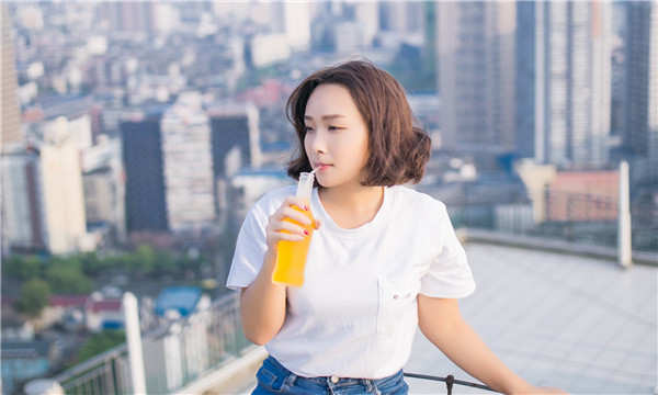 达日专业的包生男孩机构：助您顺利迎接自己的孩子