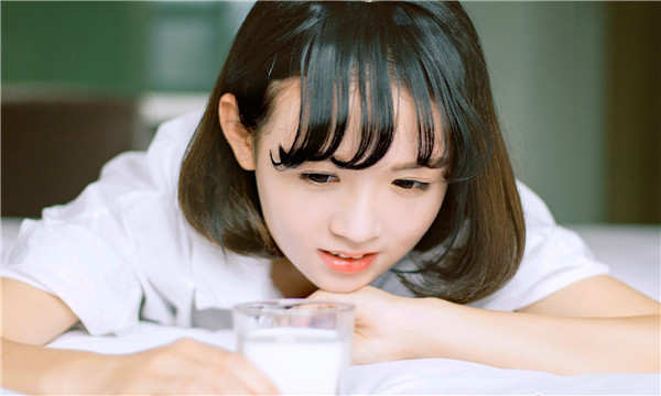 达日40万找私人代妈