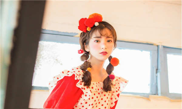 达日试管代怀生女孩还是男孩,这个方案不仅包括多次尝试的机会
