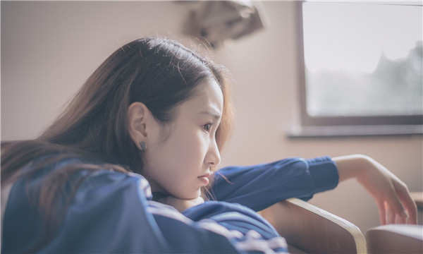 达日试管婴儿医疗机构｜试管医疗中心