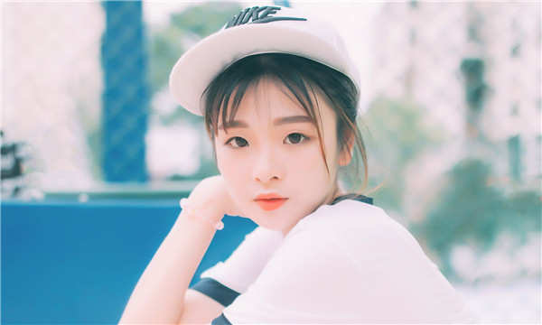 达日试管婴儿包生男孩是不是真的｜试管婴儿包男女