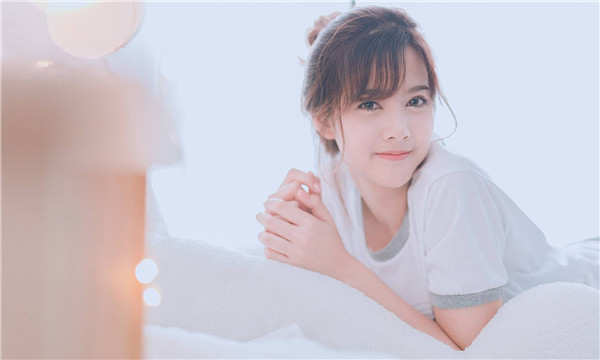 达日代怀生子什么意思：不孕不育患者家庭的救星