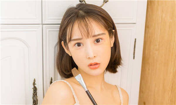 达日试管婴儿选性别费用｜试管婴儿选择性别准确率高吗