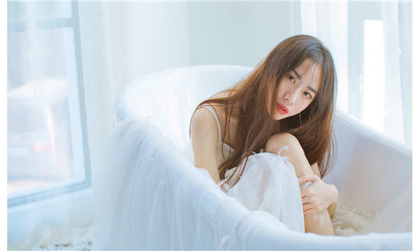 达日试管助孕生子有风险吗｜试管助孕生子有风险吗知乎