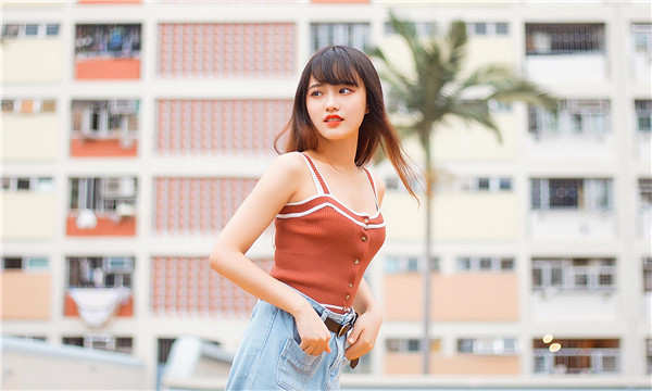 达日试管包生儿子什么意思-｛试管包生儿子什么意思？这或许是许｝