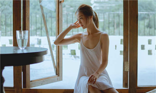 达日供卵试管婴儿成功率与代怀生子零风险保障的方案