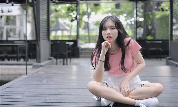 达日合法供卵试管机构｜供卵试管婴儿机构