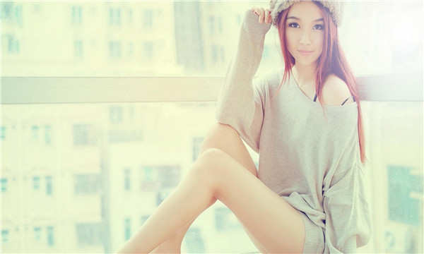 达日花钱找女的帮忙生孩子｜花钱找女的帮忙生孩子的电视剧