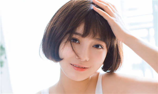 达日试管代生代怀生子：不孕不育家庭的希望之路