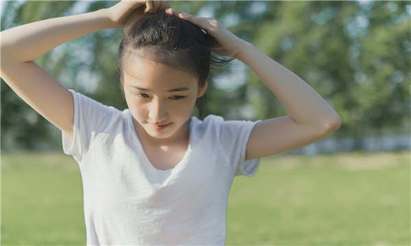 达日试管代育生子多少钱？助孕机构为您提供详细信息