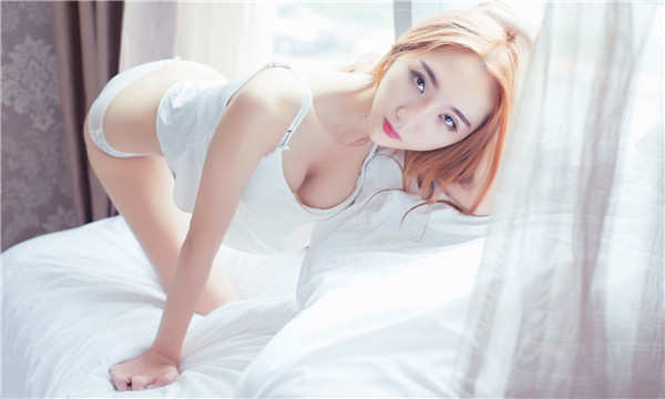 达日生男孩试管婴儿｜什么是生男孩试管婴儿呢？