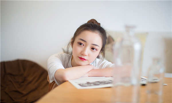 达日供卵代怀生子公司：助力不孕不育患者家庭实现生育梦想