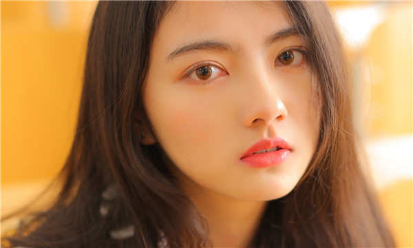 达日试管生男孩多还是女孩｜关于“试管生男孩多还是女孩”的话题