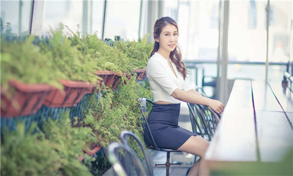 达日三代试管选性别多少钱,三代试管选性别多少钱一个
