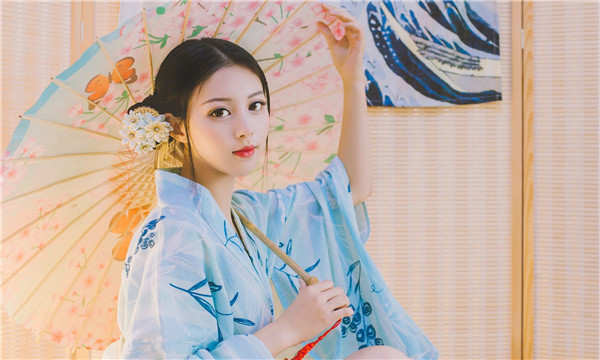达日借卵试管代怀生子流程——助您实现家庭的美好梦想