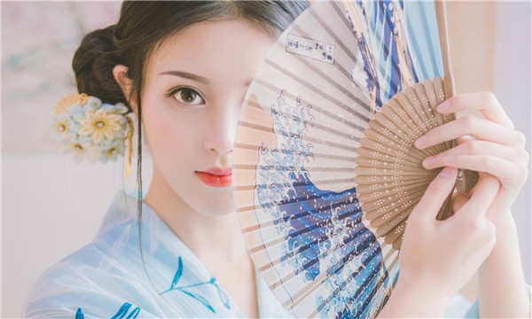 达日供卵试管代怀生女孩：为不孕不育家庭带来希望的安全可靠解决方案