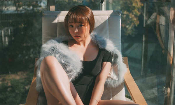 达日哪里做试管婴儿包男孩｜哪里做试管婴儿包男孩更好