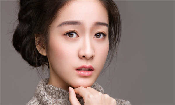 达日找个女人帮生孩子去哪里｜帮我找女人生孩子