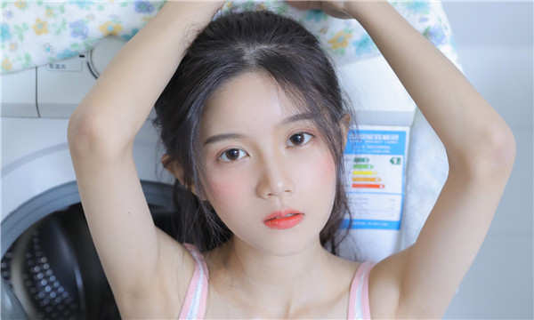 达日试管代怀生子多少钱？让我们来探讨一下
