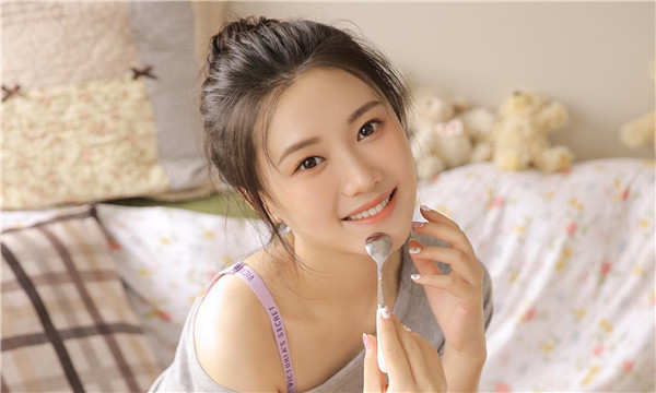 达日老婆不能生孩子怎么找人生孩子的有效方法与指南