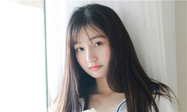 达日三代试管可以选择男女吗｜三代试管可以选择男女吗有染色体平衡移位