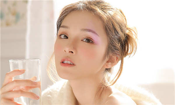 达日借卵试管婴儿多少钱｜借卵试管医院哪家好