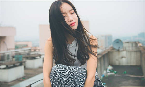 达日供卵机构介绍,供卵中心