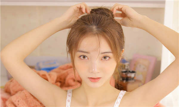达日供卵试管婴儿容易成功吗｜供卵试管对身体是否有伤害？