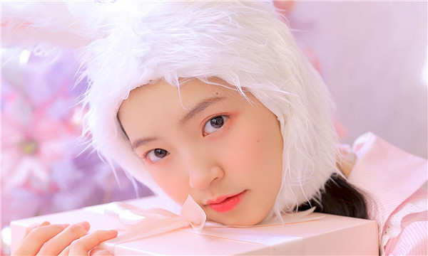 达日正规试管助孕公司排名：助孕家庭如何找到适合自己的选择