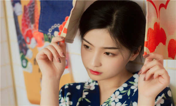 达日试管代生机构｜试管婴儿找人代生违法吗