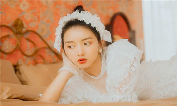 达日生男孩试管婴儿｜生男孩 试管