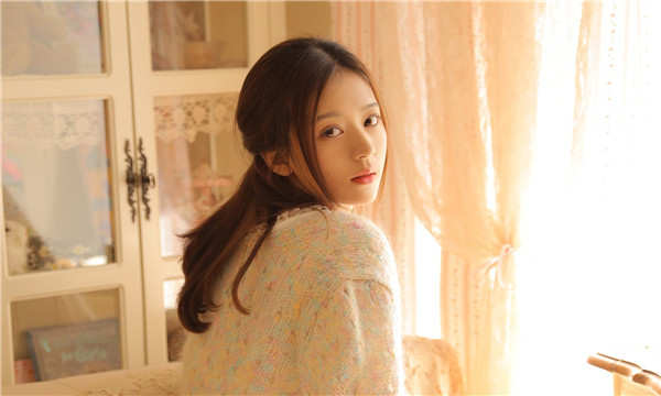达日同志试管助孕包生女儿——让梦想成真，助力不孕不育家庭的希望