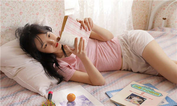 达日试管婴儿选性别费用，助孕机构帮您实现生育梦想