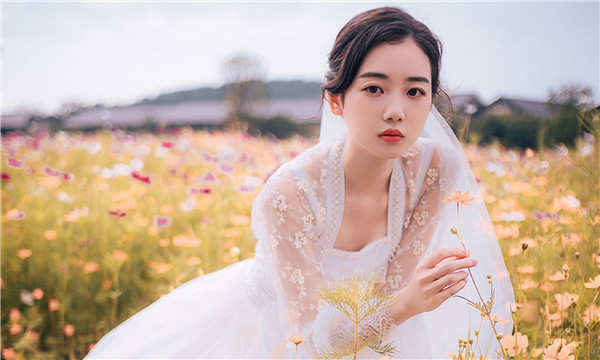 达日供卵试管代怀生子多少钱，听起来可能让你一头雾水，但实际上了解清楚这些信息，对解决你生育问题非常重要。现在我们就来说说这个话题。