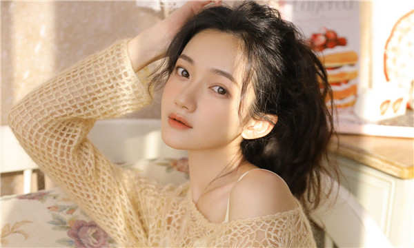 达日试管代怀助孕生子可靠吗｜试管代怀什么意思