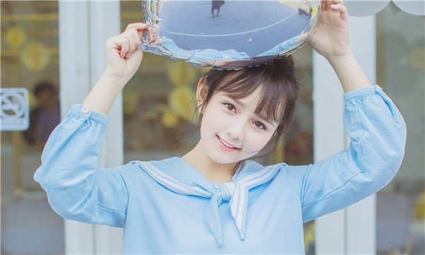 达日三代试管包男孩机构：助您实现生育梦想的专业选择